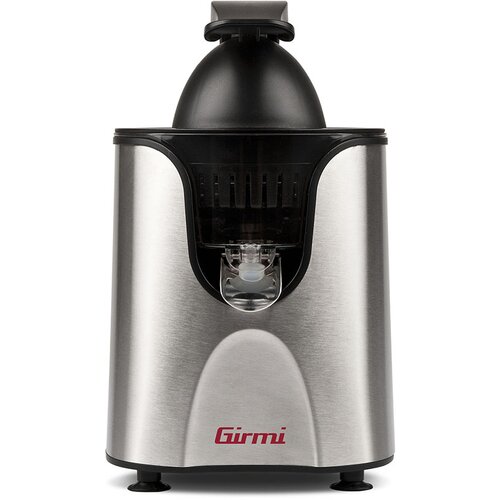 Girmi citrus juicer SR56 Slike