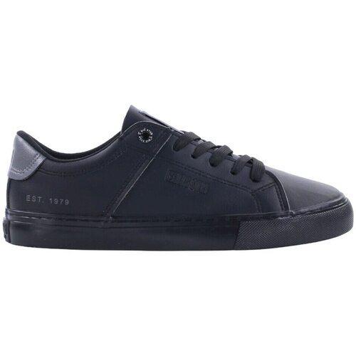 Big Star JJ174108 Crna Cijene