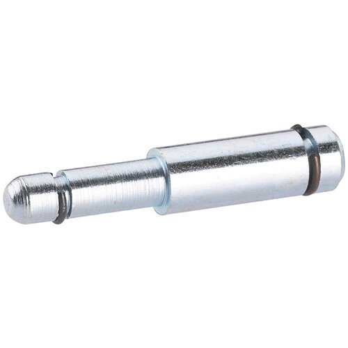 STABILIT Kolesna os Stabilit (premer luknje/osi: 11 mm, primeren za: Hrbtna luknja s premerom 8 mm, 2 kosa) Cene