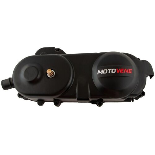  Poklopac kurble 2.15.00.0101002 za skuter Motovene Torino JOG-B Slike