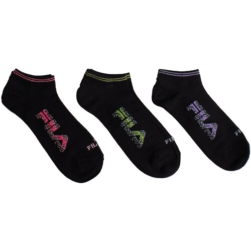 Fila F6129-200 Crna Cijene
