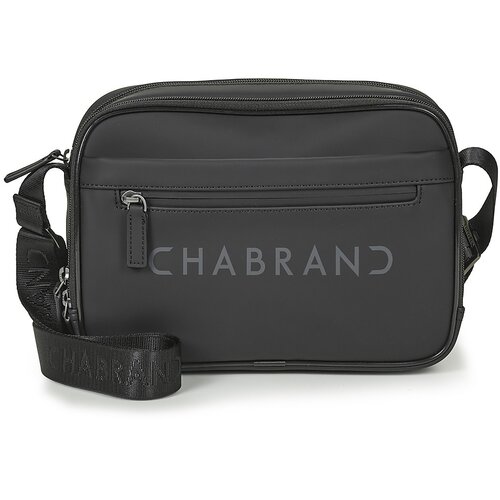 Chabrand TOUCH BIS 17222 Crna Slike
