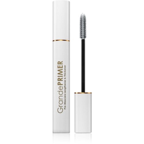 Grande Cosmetics GrandePrimer primer za maskaru 9.1 g Slike