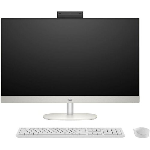 PC AiO HP 24-cr0013ny, 9X3S1EA Cijene