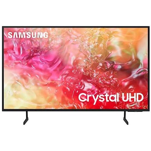 Samsung televizija 43DU7172, 4K uhd, led tv, diagonala 108 cm Cene