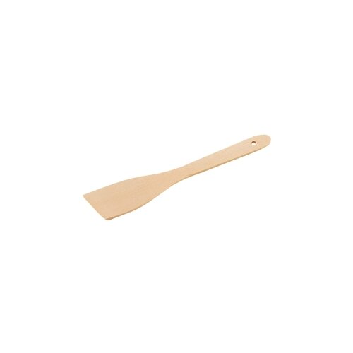 Kesper Lopatica za tavu bukva FSC 30x6x0,3cm Slike