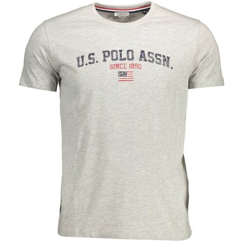Us Polo muška majica kratkih rukava Cene
