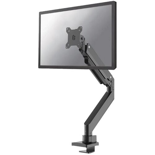Neomounts by Newstar NM-D775BLACKPLUS 1 komad stolni nosač za monitor 25,4 cm (10") - 124,5 cm (49") rotirajuči, mogučno Cijene