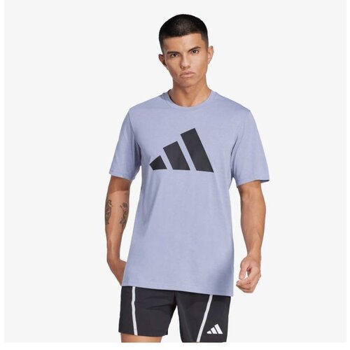 Adidas Tr-es fr logo t Cene