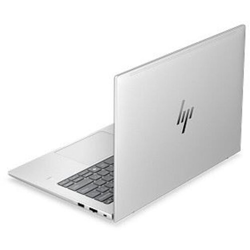 HP EliteBook 6 G2i 16&amp;quot; Ultra 7 355 24GB/512GB SSD Win 11 Pro Slike