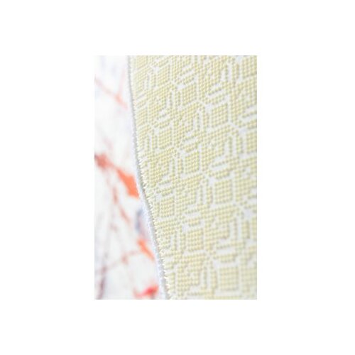 Lessentiel Maison prostirka za kupatilo shine 40x60 cm Slike