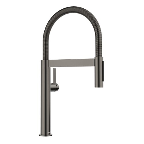  BLANCO CULINA-S II MINI Cijene
