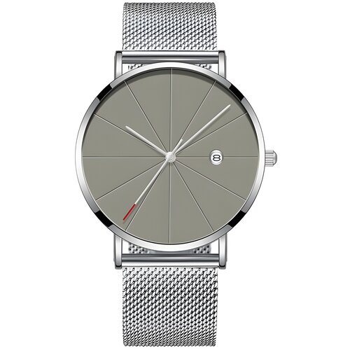 Oem Sat NA-22612 - Srebrna / Siva Cene