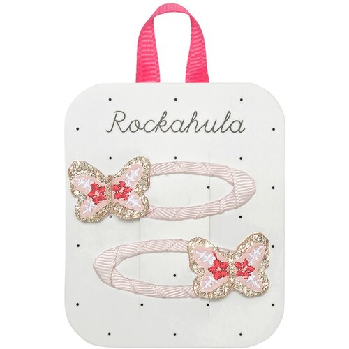 Rockahula Sponke za lase - Folksy Butterfly Cene
