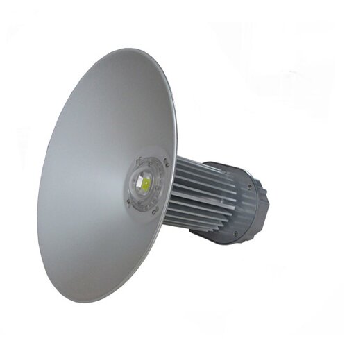  led reflektor zvono LD-HBL-120W-CL2 05.0001 Cene