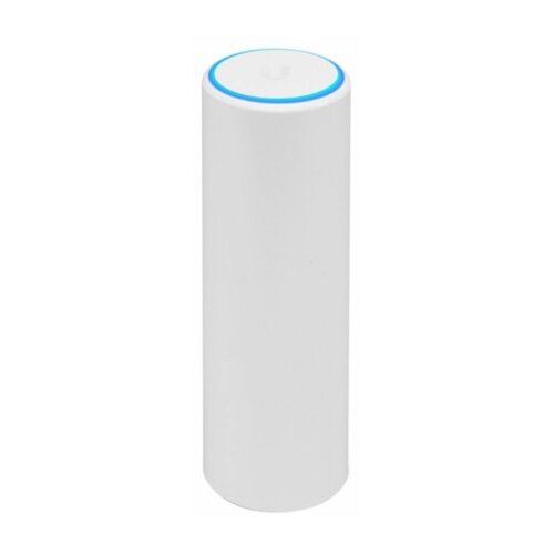 Ubiquiti dostopna točka WiFi FlexHD UAP-FlexHD Slike