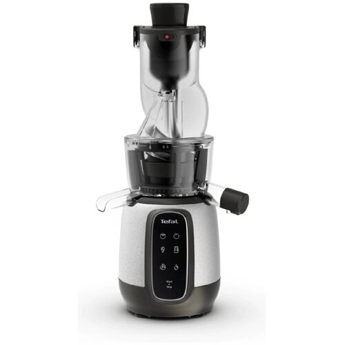 Tefal Sokovnik ZC605D38, (21359236) Cene