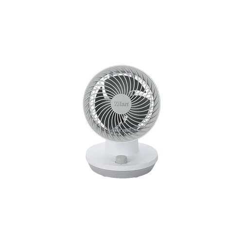 Zilan Namizni ventilator, premer 20 cm, 45W - ZLN1009 Cene