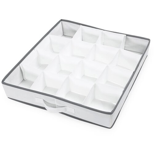 Compactor organizator za odlaganje Drawer Organizer Cijene