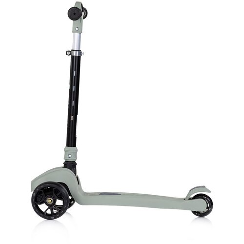 Chipolino romobil Moxie Green Slike