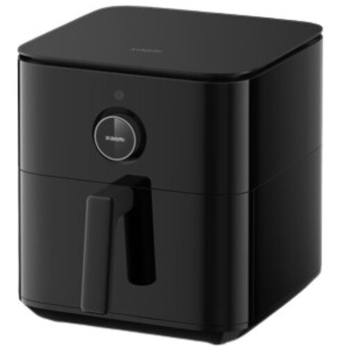 Xiaomi smart cvrtnik air 6,5L eu črn, Slike