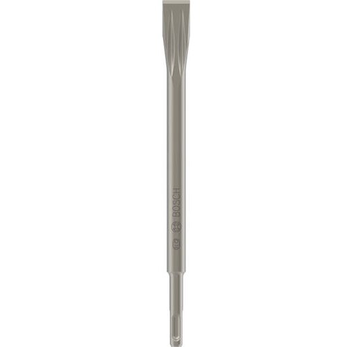 Bosch Set pljosnatih dleta PRO SDS plus-5C 2607019052 Cene