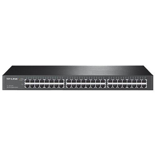 Tp-link prekidač TL-SG1048 Cijene