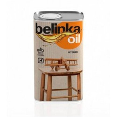 Helios Ulje za drvo (500 ml) Slike