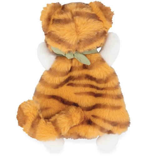 Kaloo ninica les amis papaye tiger Slike