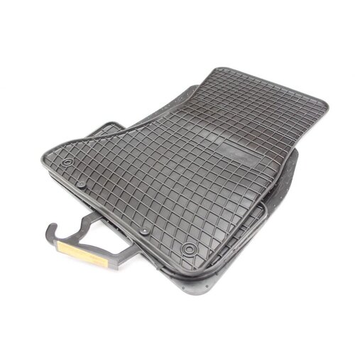 FROGUM Tipske patosnice za Audi A4 B8 /07+/ Cene
