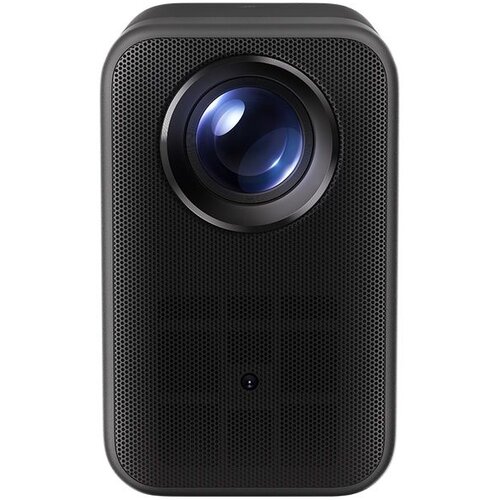 Xiaomi mi smart projector L1 pro BHR9588EU Slike