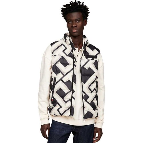 Tommy Hilfiger Mu ki prsluci Uporedi cene eponuda