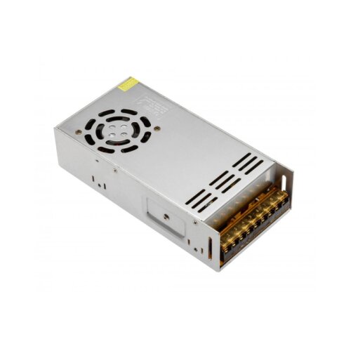 Gtv LED napajalnik 12V 150W 12,5A Cene