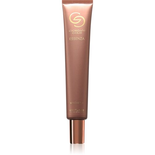 Oriflame Giordani Gold Essenza bronz krema za obraz 50 ml Cene