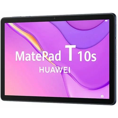 Huawei MatePad T10S 10.1'' 4GB/64GB WiFi: plavi