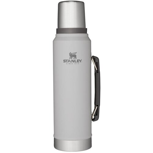 Stanley Classic Bottle 1L, Ash, (20950775) Slike