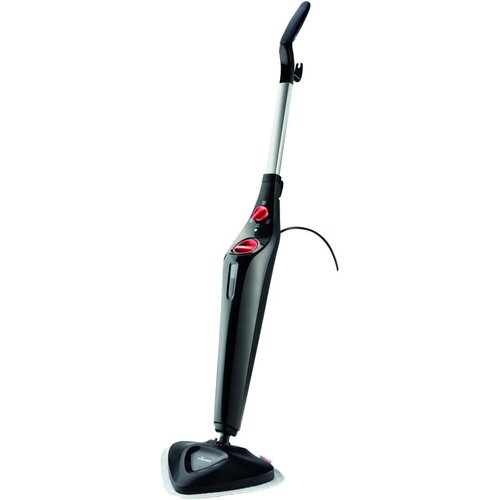 Vileda Parni mop Steam MOp Cijene