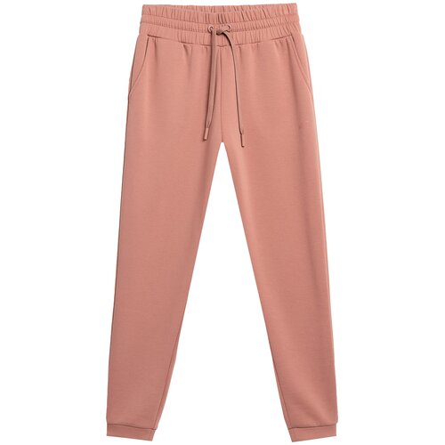 4f Funkcionalne hlače korala Slike