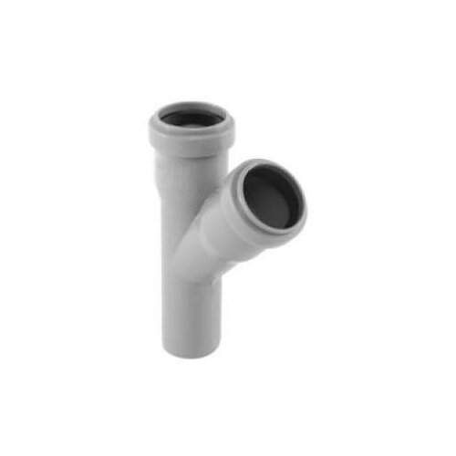 Weltplast PP RAÄVA NISKOÅUMNA 50-45 13448 Cijene
