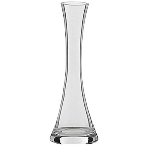  Vaza d3 h20cm 612-20 ( 705050 ) Cene