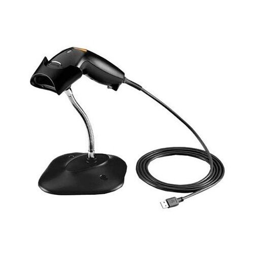 POS skener ZEBRA LS1203 Cijene
