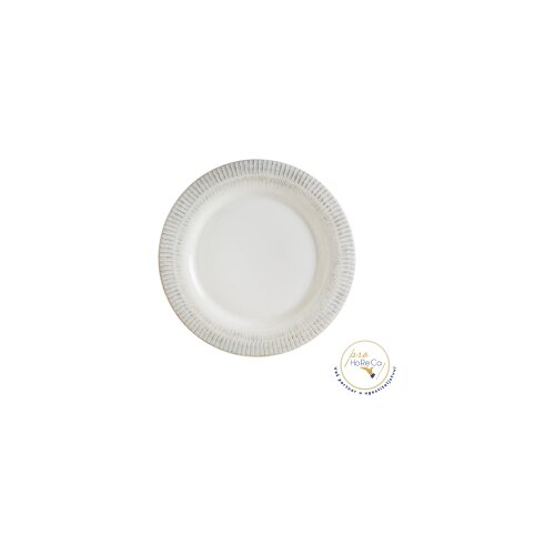  Galata Albus tanjir plitki 30cm Slike