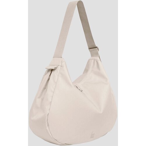 Got Bag Curved Torba za cez ramo soft shell Cene