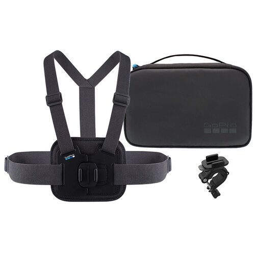 Komplet opreme gopro sports kit Cene