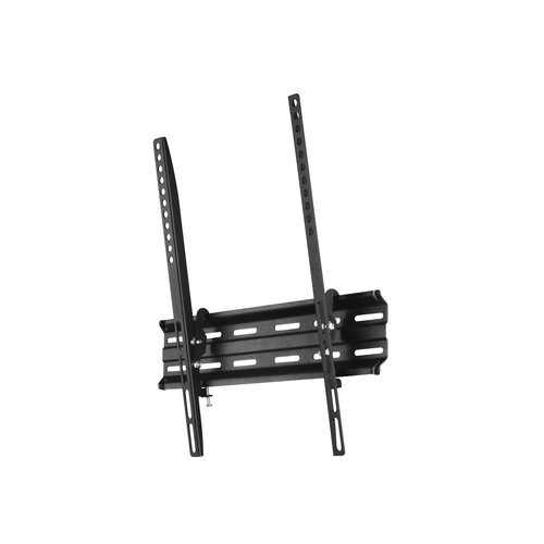 Hama tilt, nagib 10 stepeni, 32-65, Vesa 400x400/Crni 118105 nosač za televizor Slike