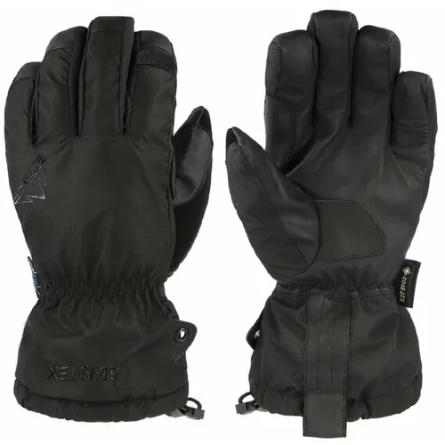 Eska Ski gloves Raise GTX