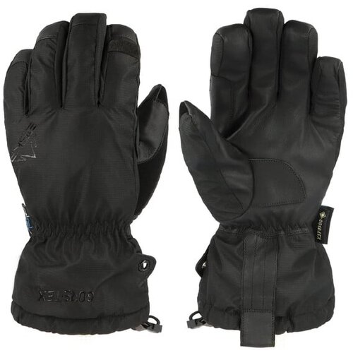 Eska Ski gloves Raise GTX Slike