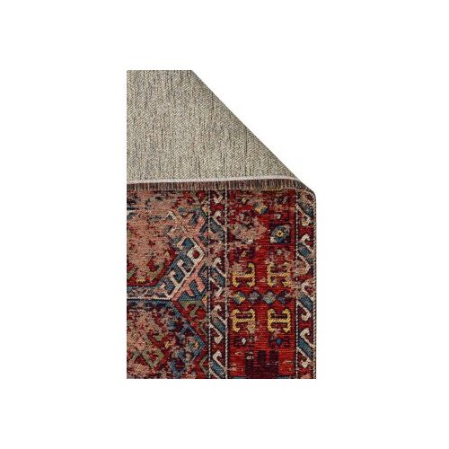 Conceptum Hypnose tepih staza (80x300) anadolu 0027 Cene