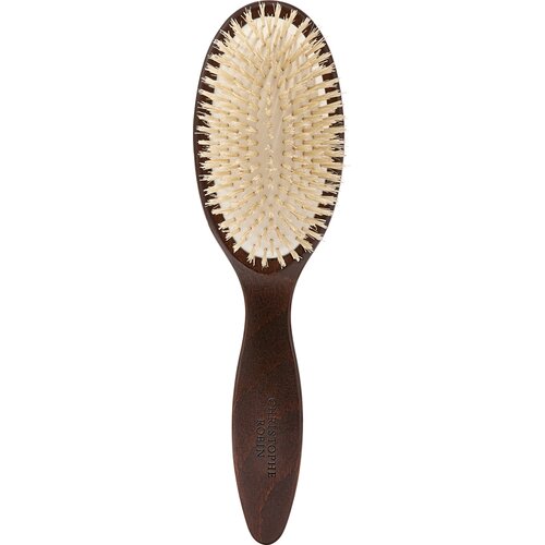 Christophe Robin Detangling Hairbrush - 1 kos. Cene