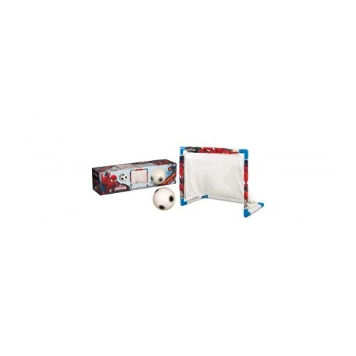 Dede Spajdermen gol-030112 Slike